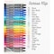 Zebra Pen Gel Pen, 0.7mm Point, Acid-Free, Non-Smearing, 20/PK, AST PK ZEB47220 - alternate 4